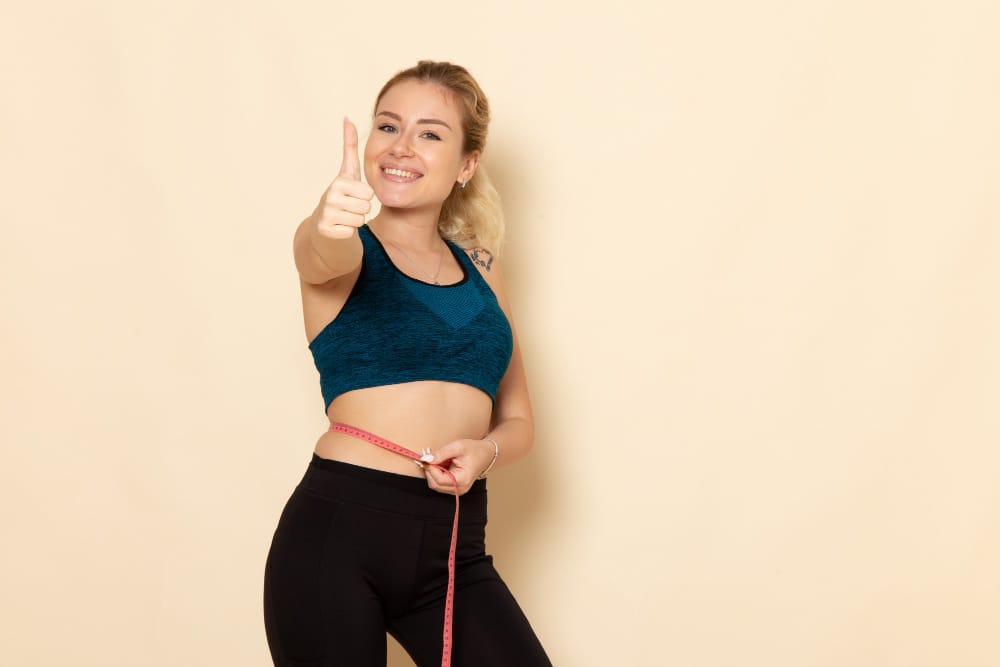 Lose Weight Naturally – Top 12 Proven Methods to Burn Fat Fast. 4 Lose Weight Naturally