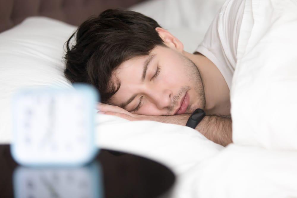 How to Get Quality Sleep in Less Time: Science-Backed Hacks for Busy People. 4 How to Get Quality Sleep in Less Time