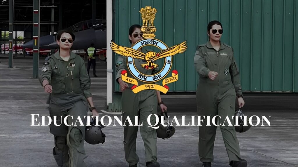 IAF Agniveer Vayu 2025 Recruitment: Apply Online Now. 5 IAF Agniveer Vayu 2025 Recruitment
