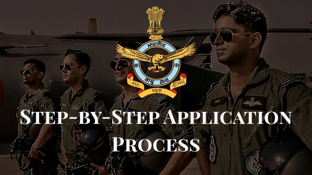 IAF Agniveer Vayu 2025 Recruitment: Apply Online Now. 7 IAF Agniveer Vayu 2025 Recruitment