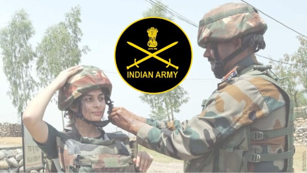 Join Indian Army Agniveer CCE 2025 Notification: All Details Available Here Apply Online Now. 6 Join Indian Army Agniveer CCE 2025 Notification