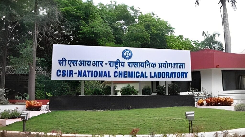 Golden Opportunity CSIR-NCL Recruitment 2025: Your Complete Guide to 18 Junior Secretariat Assistant (JSA) Vacancies. 4 Golden Opportunity CSIR-NCL Recruitment 2025