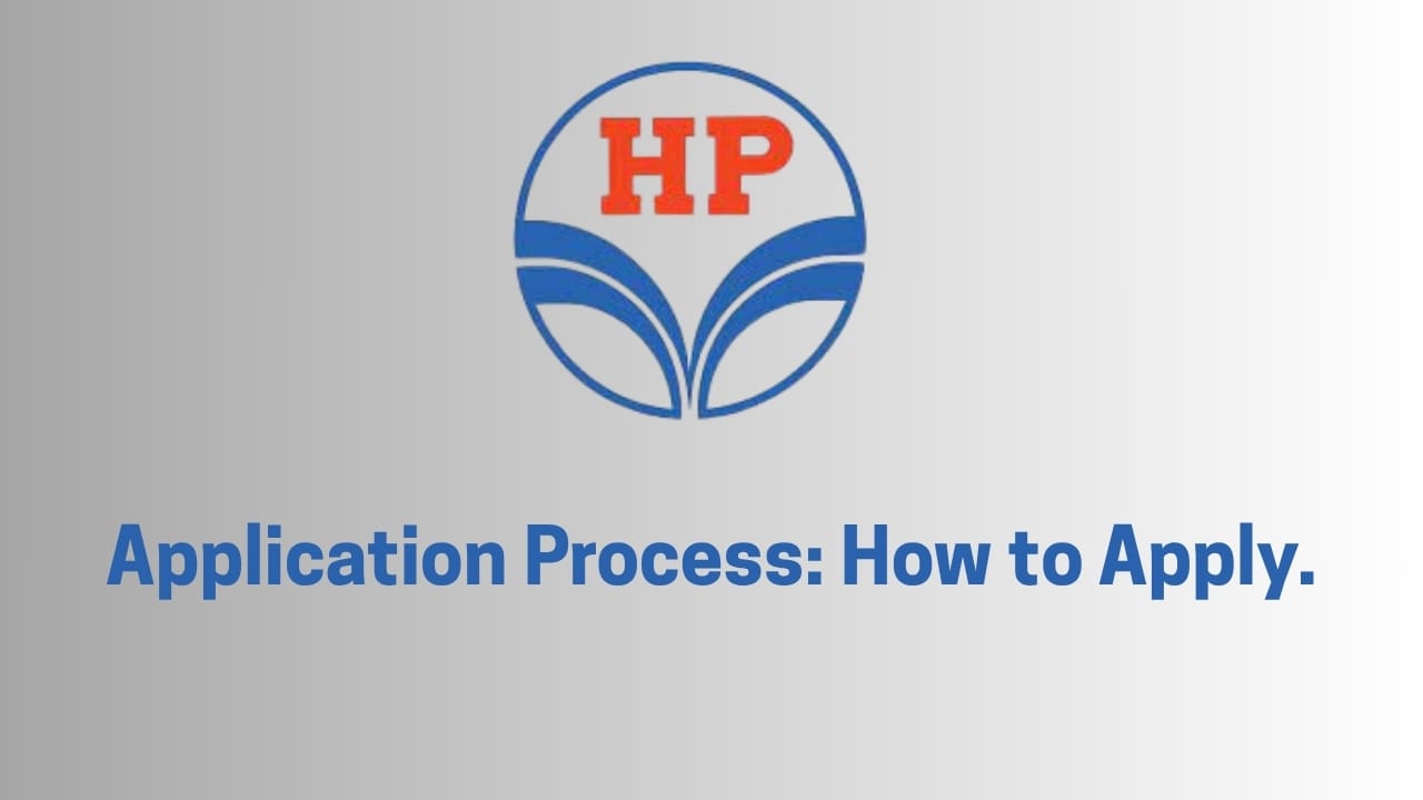 HPCL Officer Recruitment 2025